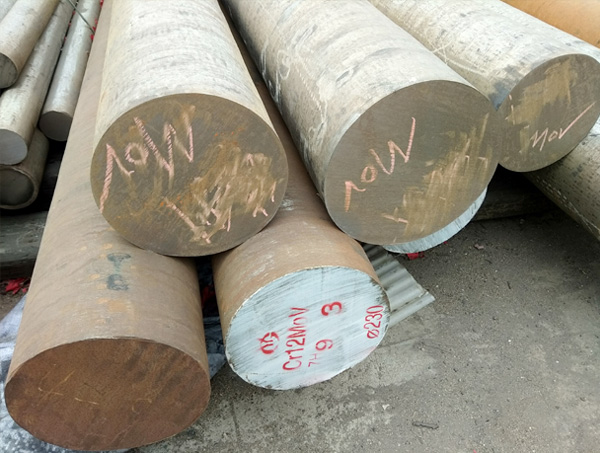 長春H13